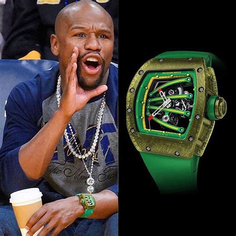 watch free Floyd Mayweather